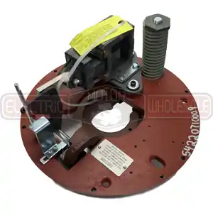 330/550FT-LB STEARNS 82600 NAVY Series AC Support Plate 54220570042 Exclusive